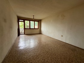    3- | Imot.bg    5
