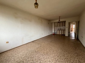    3- | Imot.bg    7