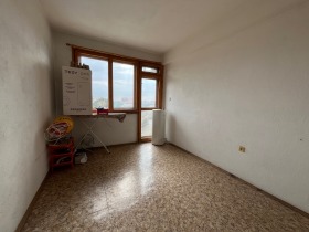    3- | Imot.bg    3