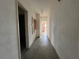   3- | Imot.bg    8