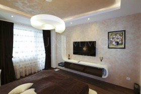    3- | Imot.bg    4
