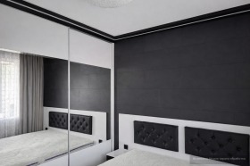 ����� ���� ��� ���� 3-�����,���� �������, ����>