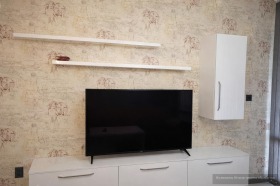 ����� ���� ��� ���� 3-�����,���� �������, ����