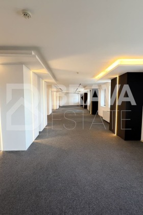 ОФИС, 200 m2