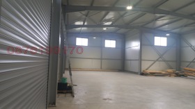 ���� ��� ���� ����� | Imot.bg � ����� ������ 3