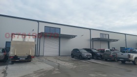 ���� ��� ���� ����� | Imot.bg � ����� ������ 2