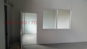 ���� ��� ���� ����� | Imot.bg � ����� ������ 5