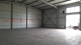 ���� ��� ���� ����� | Imot.bg � ����� ������ 3