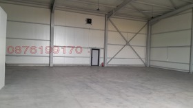 ���� ��� ���� ����� | Imot.bg � ����� ������ 2