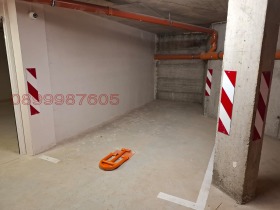 ������ ���� ��� ���� �����, ����������