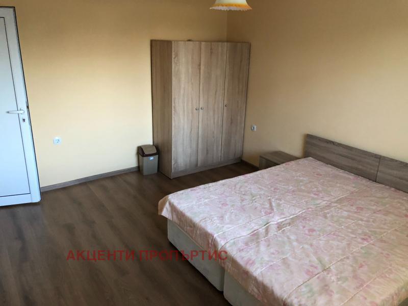 Til leie  1 soverom Veliko Tarnovo , Tsentar , 70 kvm | 36630154 - bilde [6]