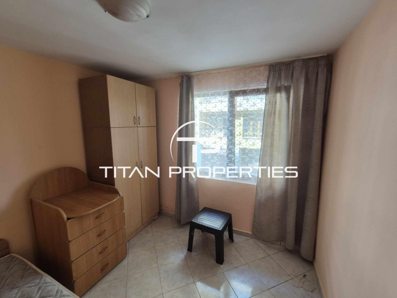 Te huur  1 slaapkamer Varna , Sportna zala , 52 m² | 12961441 - afbeelding [4]