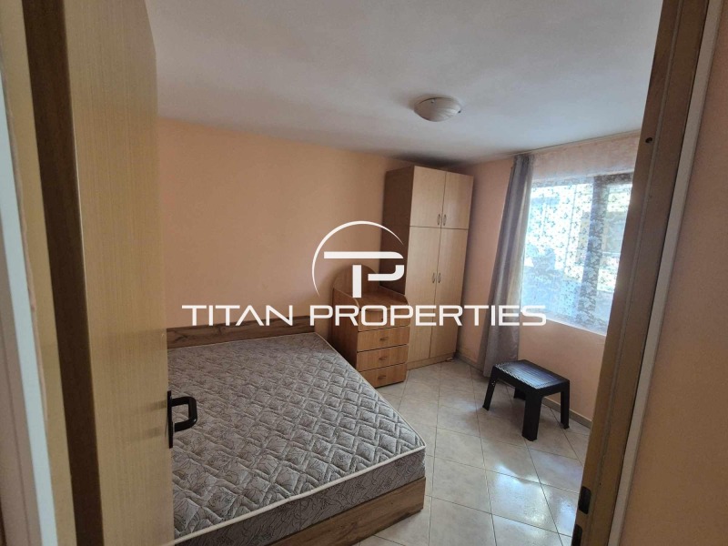 Te huur  1 slaapkamer Varna , Sportna zala , 52 m² | 12961441 - afbeelding [5]
