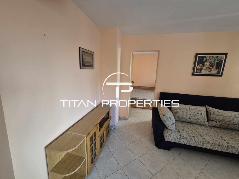 Te huur  1 slaapkamer Varna , Sportna zala , 52 m² | 12961441 - afbeelding [2]