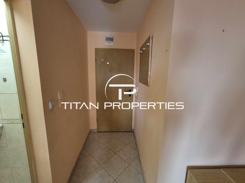 Te huur  1 slaapkamer Varna , Sportna zala , 52 m² | 12961441 - afbeelding [6]