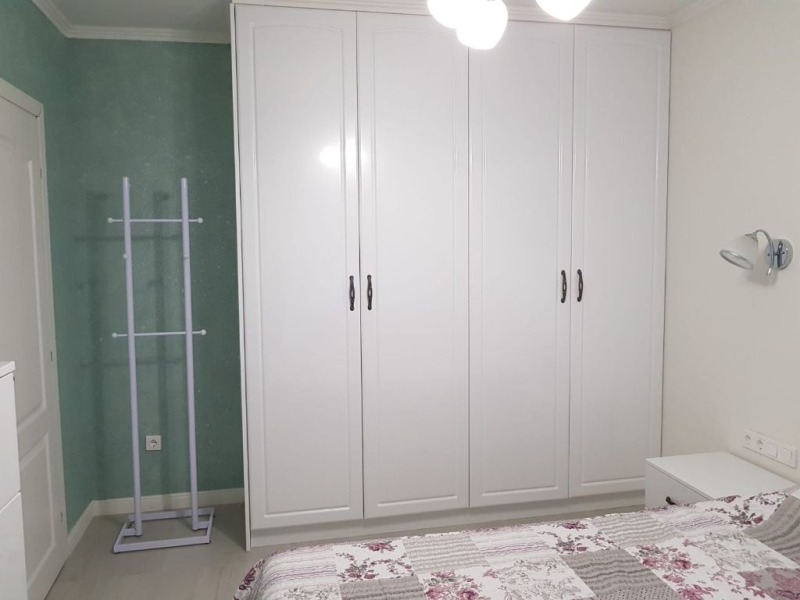 For Rent  1 bedroom region Blagoevgrad , Sandanski , 50 sq.m | 98328684 - image [3]