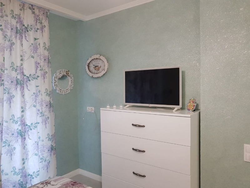 For Rent  1 bedroom region Blagoevgrad , Sandanski , 50 sq.m | 98328684 - image [2]