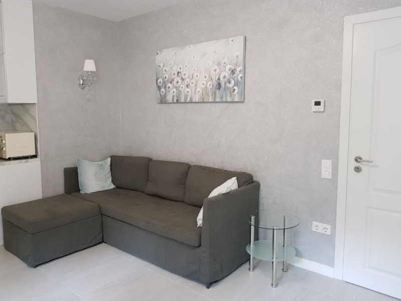 For Rent  1 bedroom region Blagoevgrad , Sandanski , 50 sq.m | 98328684 - image [7]