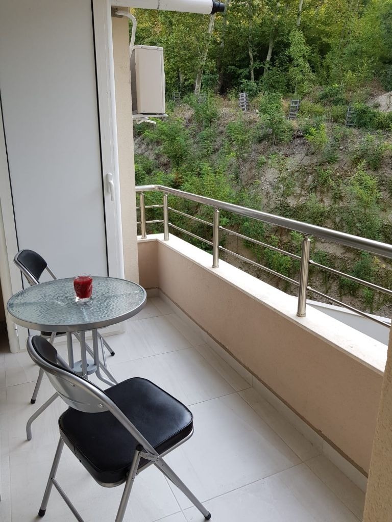 For Rent  1 bedroom region Blagoevgrad , Sandanski , 50 sq.m | 98328684 - image [14]