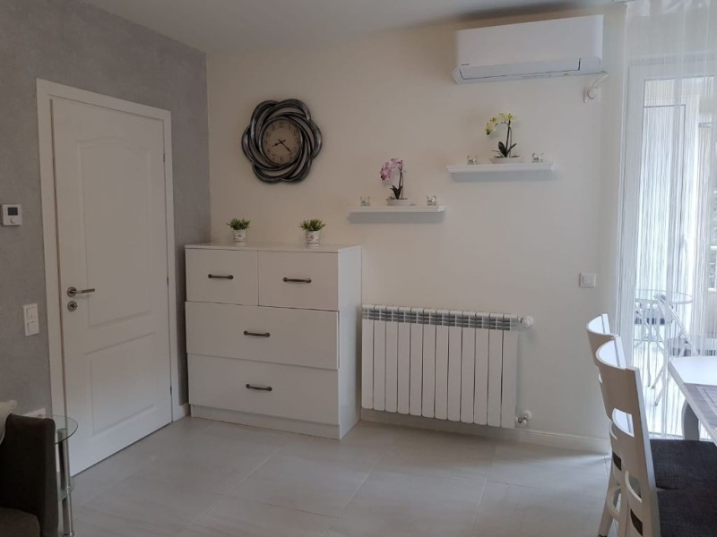 For Rent  1 bedroom region Blagoevgrad , Sandanski , 50 sq.m | 98328684 - image [10]