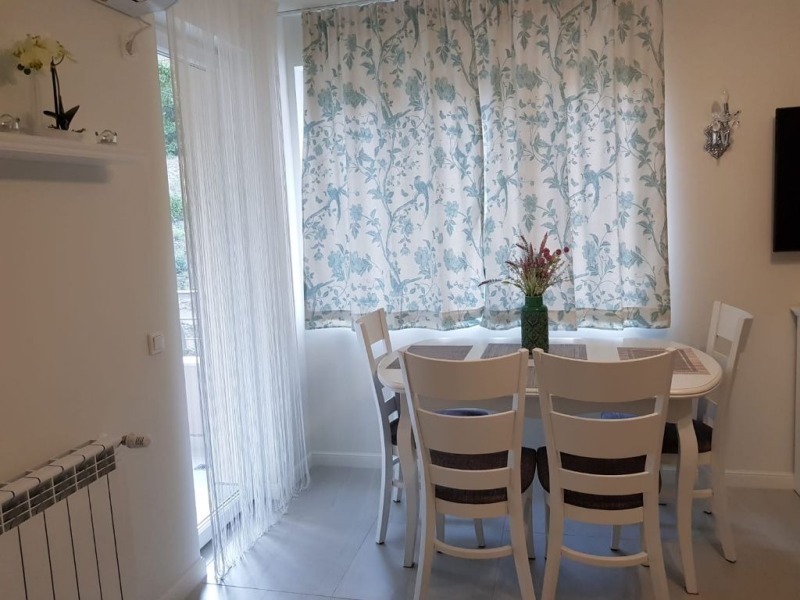 For Rent  1 bedroom region Blagoevgrad , Sandanski , 50 sq.m | 98328684 - image [8]