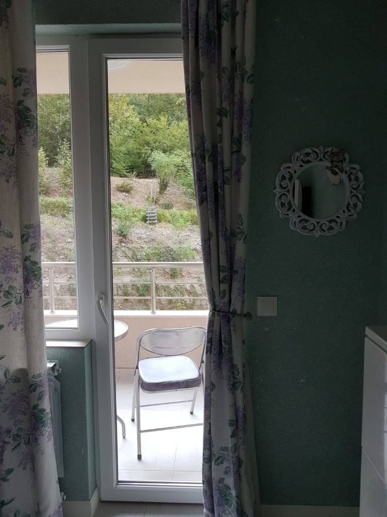 For Rent  1 bedroom region Blagoevgrad , Sandanski , 50 sq.m | 98328684 - image [13]