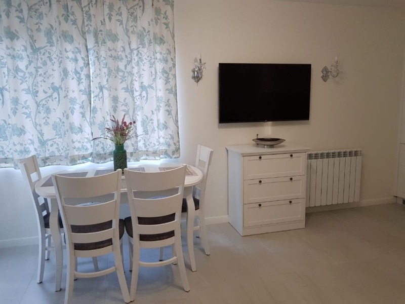 For Rent  1 bedroom region Blagoevgrad , Sandanski , 50 sq.m | 98328684 - image [9]