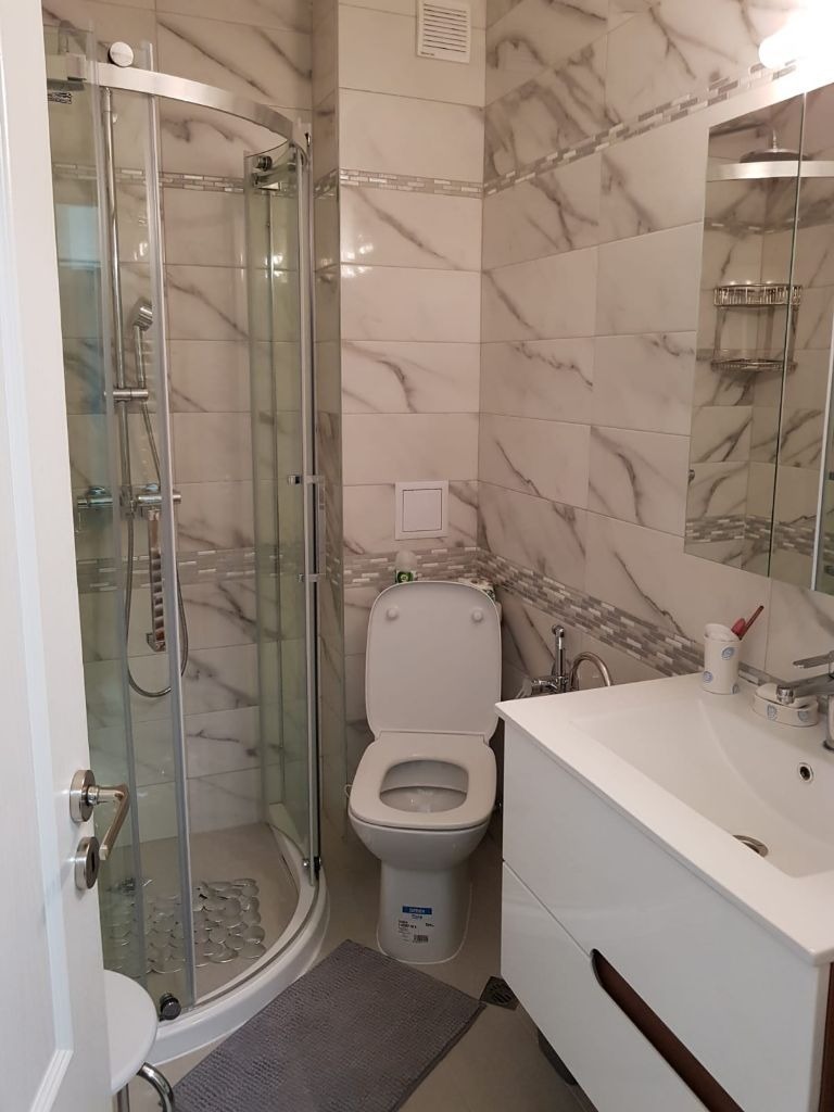 For Rent  1 bedroom region Blagoevgrad , Sandanski , 50 sq.m | 98328684 - image [12]