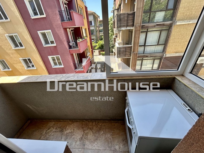 В оренду  1 спальня Пловдив , Каменица 1 , 56 кв.м | 36909560 - зображення [5]