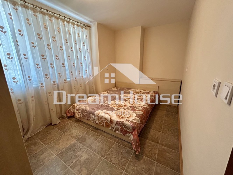 В оренду  1 спальня Пловдив , Каменица 1 , 56 кв.м | 36909560 - зображення [6]