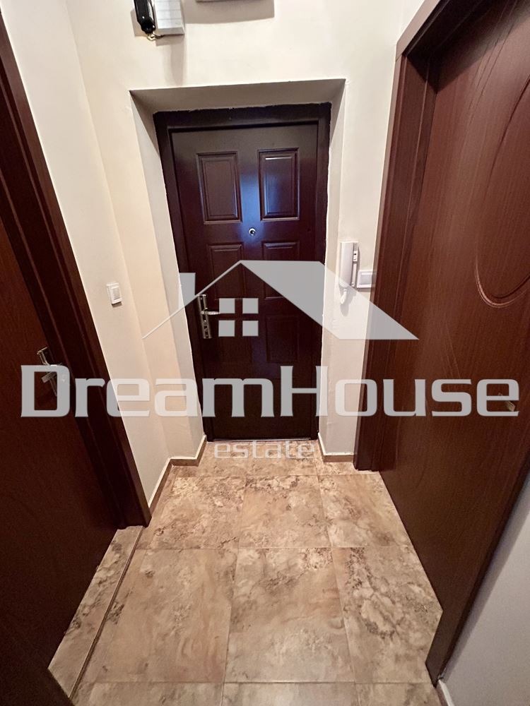 В оренду  1 спальня Пловдив , Каменица 1 , 56 кв.м | 36909560 - зображення [11]