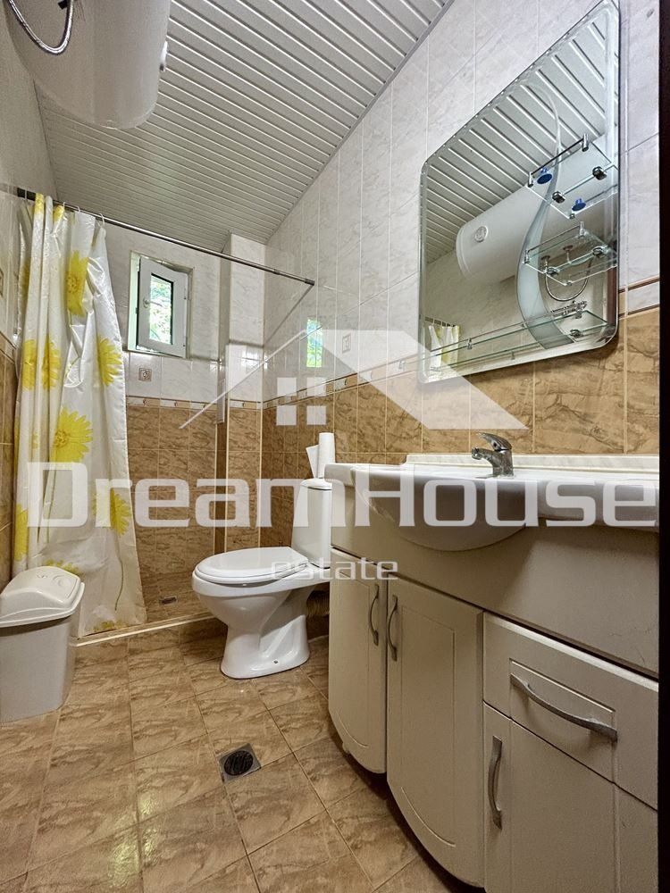 В оренду  1 спальня Пловдив , Каменица 1 , 56 кв.м | 36909560 - зображення [8]