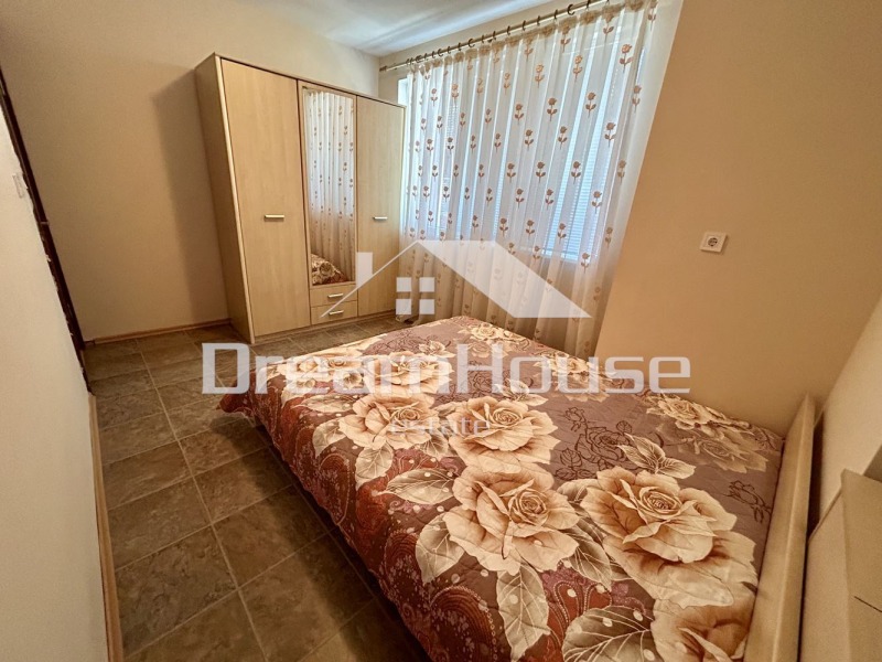 В оренду  1 спальня Пловдив , Каменица 1 , 56 кв.м | 36909560 - зображення [7]