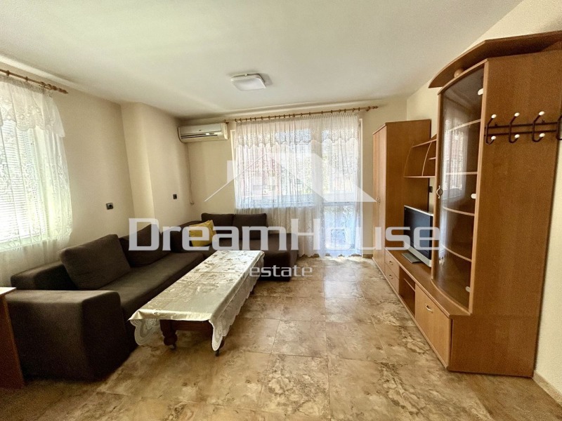 В оренду  1 спальня Пловдив , Каменица 1 , 56 кв.м | 36909560 - зображення [3]