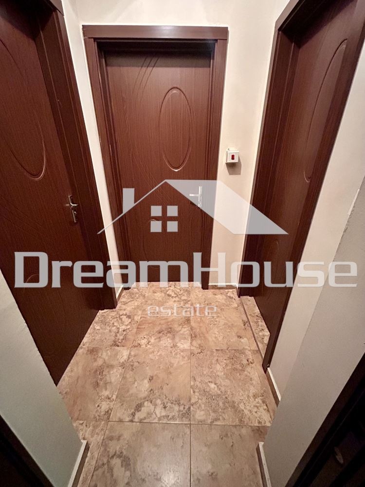 В оренду  1 спальня Пловдив , Каменица 1 , 56 кв.м | 36909560 - зображення [12]