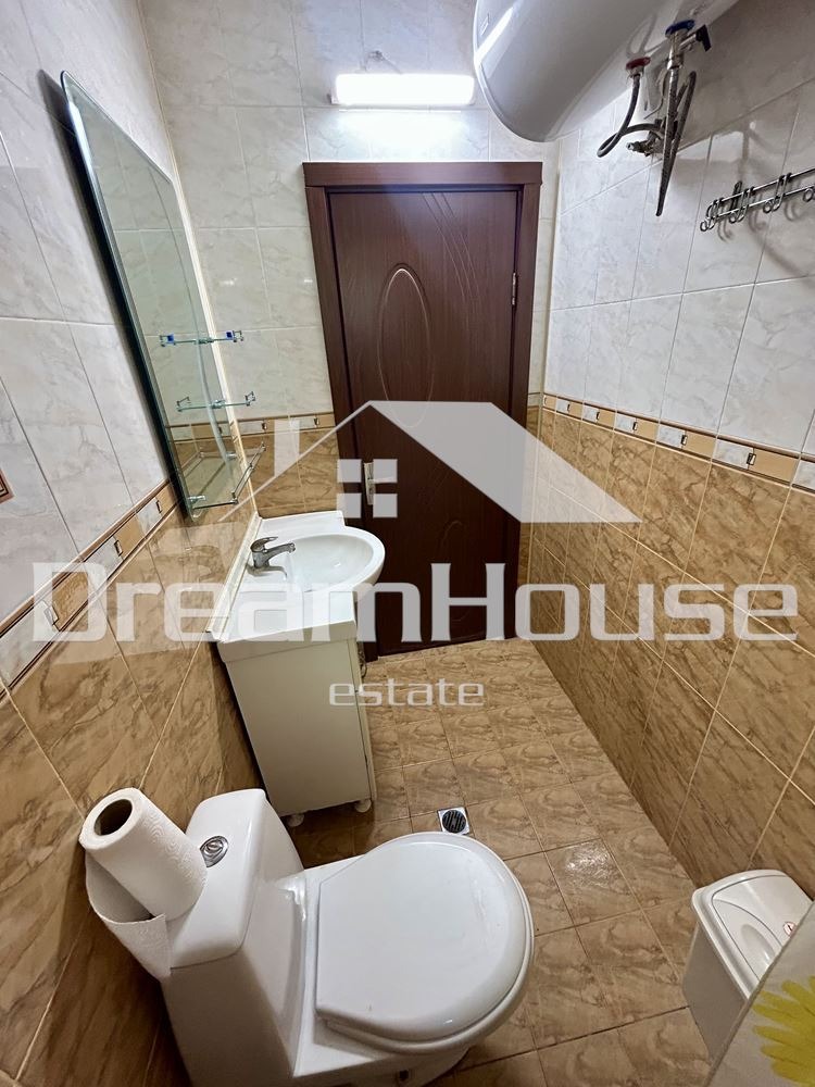 В оренду  1 спальня Пловдив , Каменица 1 , 56 кв.м | 36909560 - зображення [10]