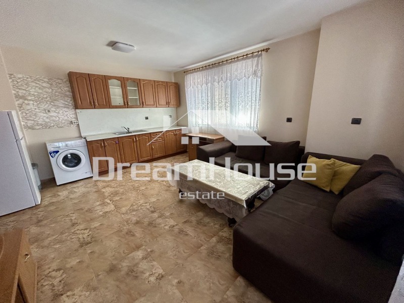 В оренду  1 спальня Пловдив , Каменица 1 , 56 кв.м | 36909560 - зображення [2]