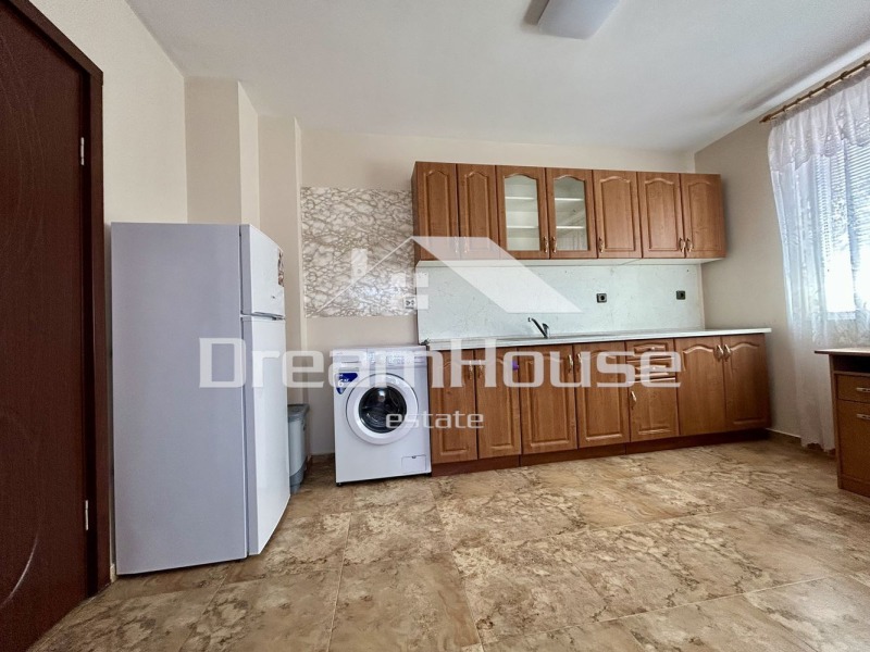 В оренду  1 спальня Пловдив , Каменица 1 , 56 кв.м | 36909560 - зображення [4]