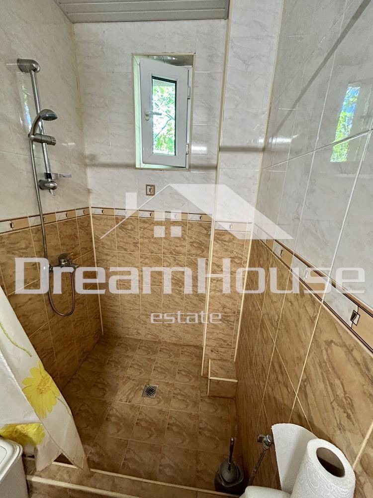 В оренду  1 спальня Пловдив , Каменица 1 , 56 кв.м | 36909560 - зображення [9]