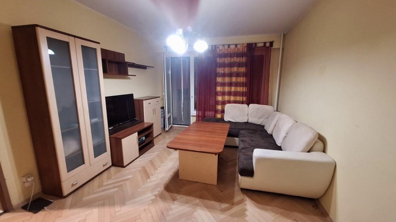 K pronájmu  1 ložnice Sofia , Mladost 3 , 42 m2 | 92851623 - obraz [2]