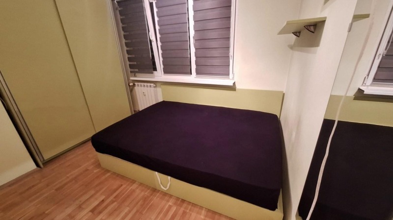K pronájmu  1 ložnice Sofia , Mladost 3 , 42 m2 | 92851623 - obraz [4]