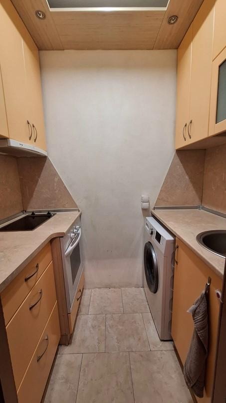K pronájmu  1 ložnice Sofia , Mladost 3 , 42 m2 | 92851623 - obraz [3]