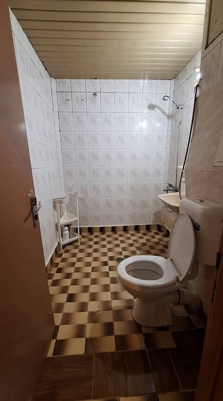 K pronájmu  1 ložnice Sofia , Mladost 3 , 42 m2 | 92851623 - obraz [6]