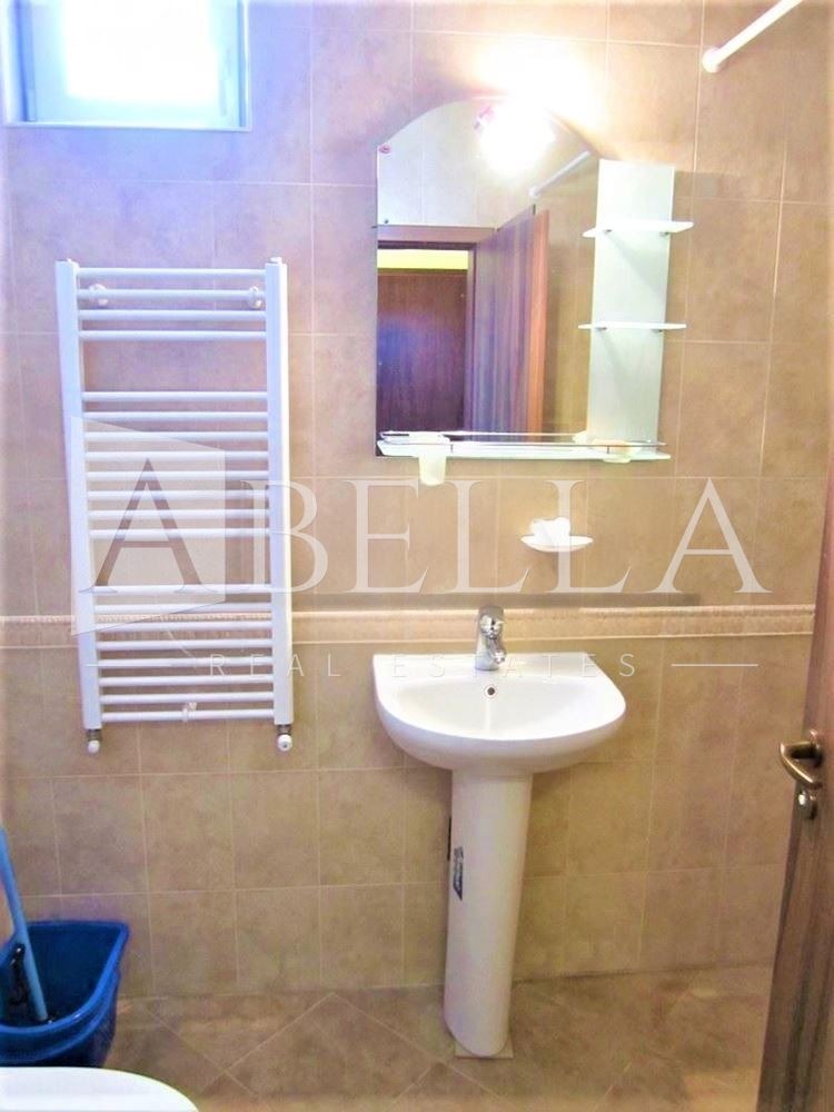 Te huur  1 slaapkamer Sofia , Ovtsja kupel , 65 m² | 86615735 - afbeelding [13]