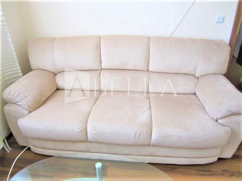 Te huur  1 slaapkamer Sofia , Ovtsja kupel , 65 m² | 86615735 - afbeelding [2]