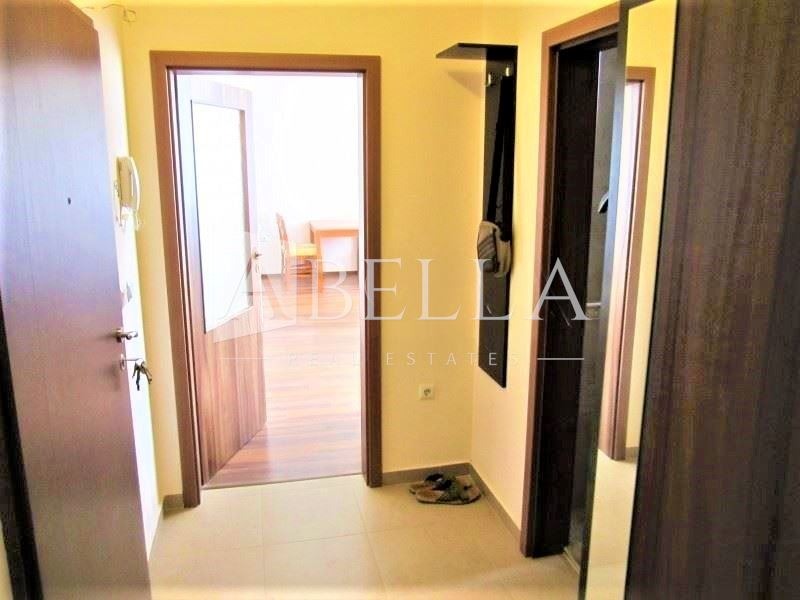 Te huur  1 slaapkamer Sofia , Ovtsja kupel , 65 m² | 86615735 - afbeelding [11]