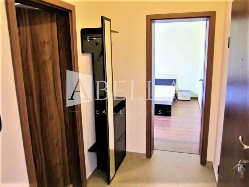 Te huur  1 slaapkamer Sofia , Ovtsja kupel , 65 m² | 86615735 - afbeelding [10]