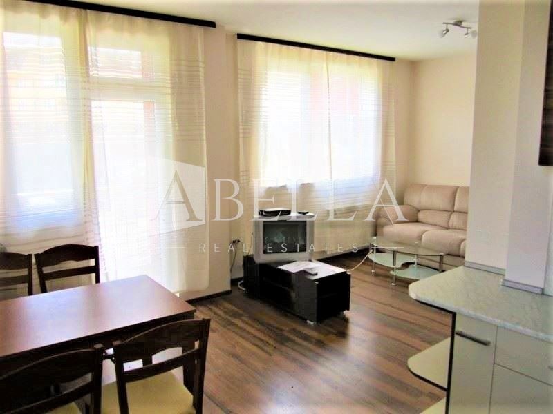 Te huur  1 slaapkamer Sofia , Ovtsja kupel , 65 m² | 86615735