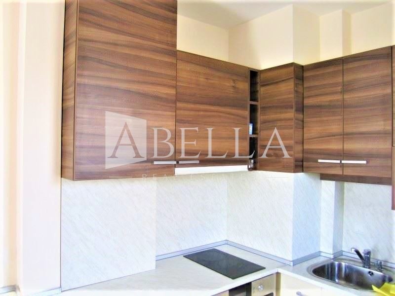 Te huur  1 slaapkamer Sofia , Ovtsja kupel , 65 m² | 86615735 - afbeelding [6]