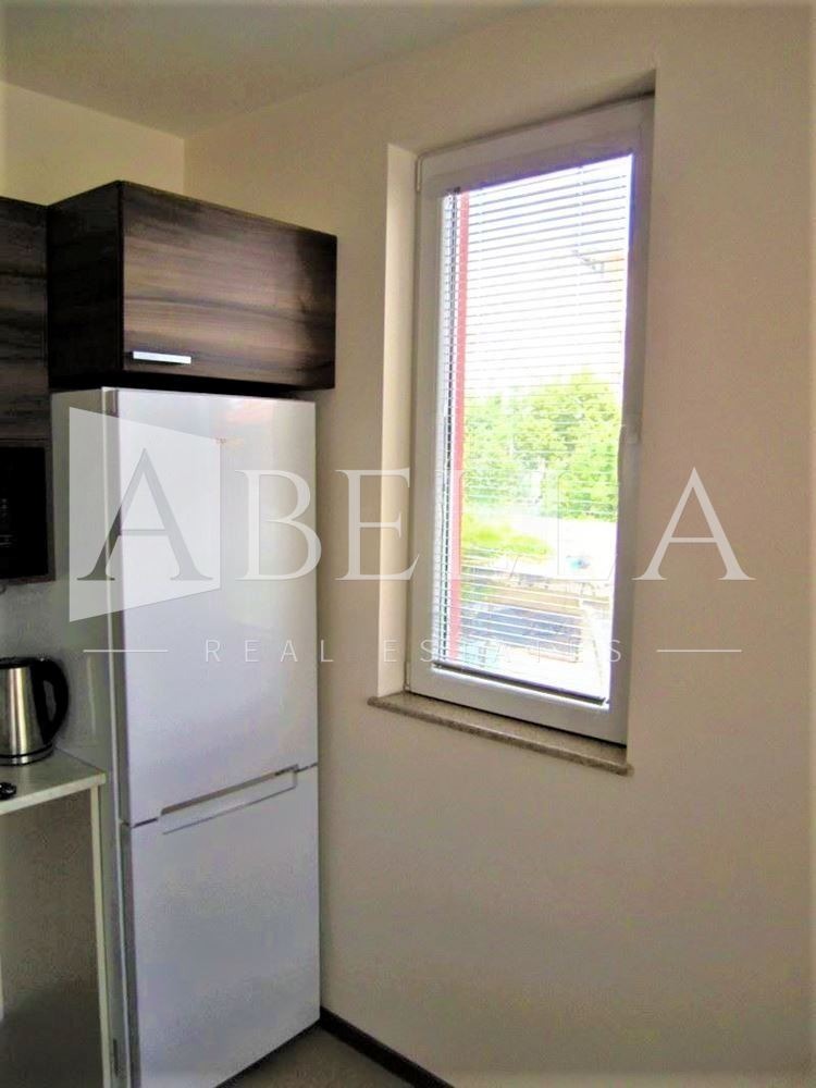 Te huur  1 slaapkamer Sofia , Ovtsja kupel , 65 m² | 86615735 - afbeelding [5]